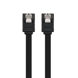 NANO CABLE 10.18.1001-BK